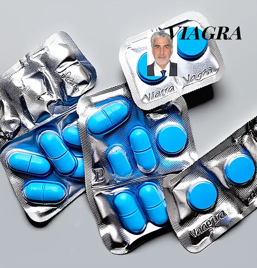 Viagra en españa con receta